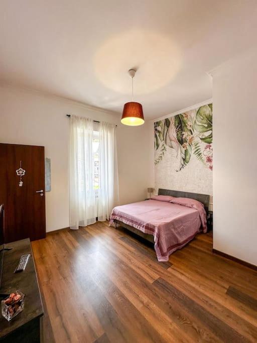 Stefy'S House Apartman Tivoli Kültér fotó
